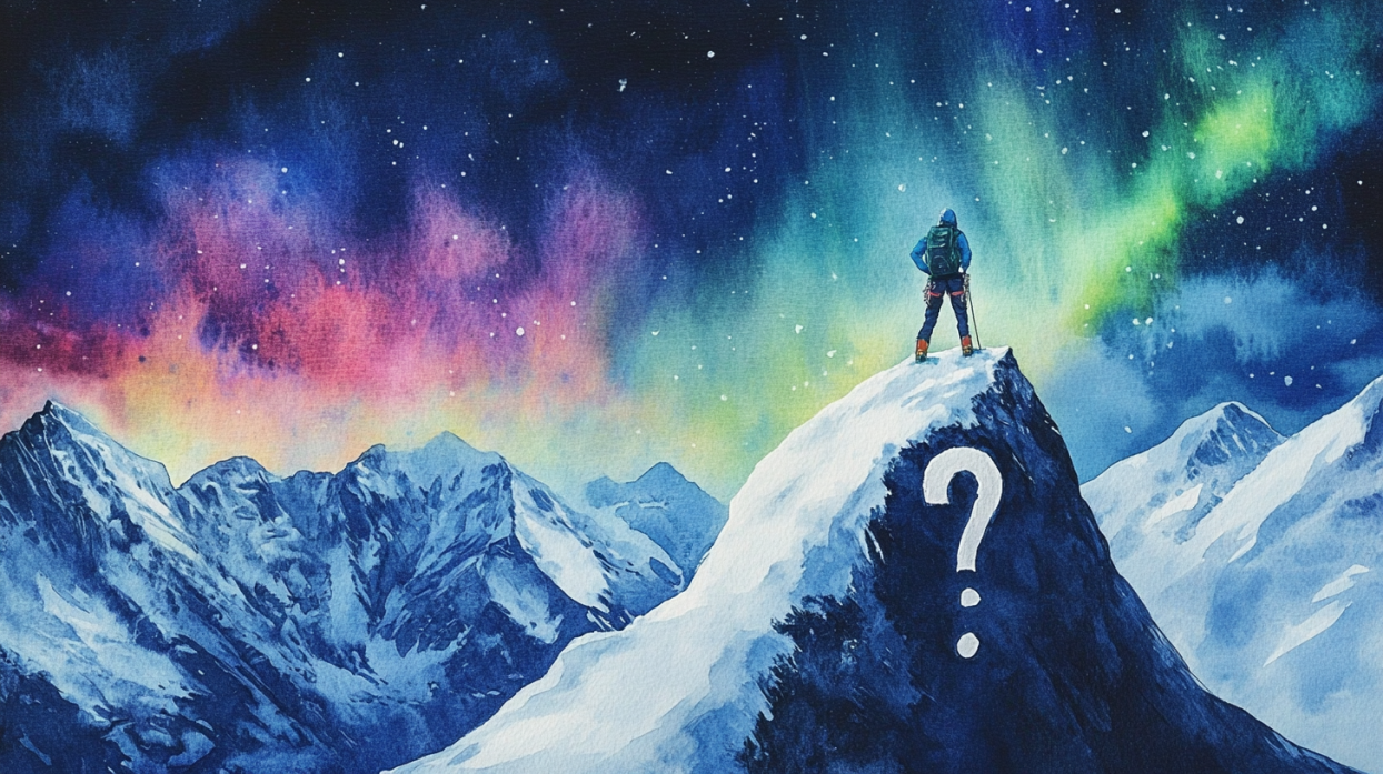 FAQ、疑問と回答